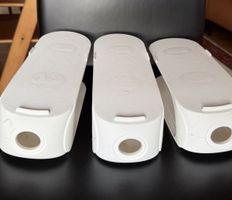 Schuhstapler