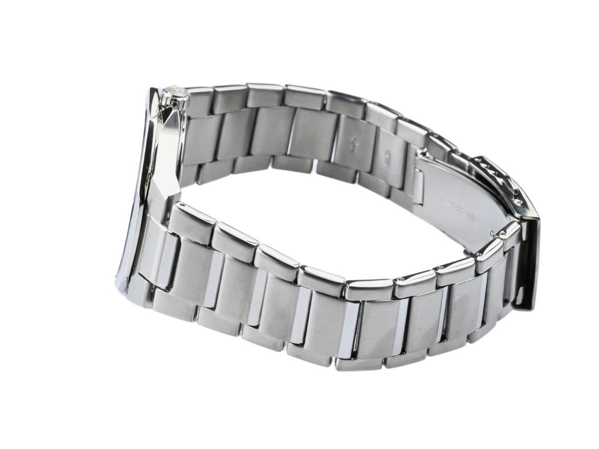 Edifice Orologi: Casio Edifice EFR-S108D-1AV – Nuovo (secondo la descrizione) da Zug venduto da Avent0ri_by_Montauk 3