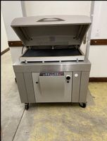 Vakuummaschine VC999 K6