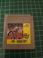 Bomberman GB - Game Boy - Classic Retro Game - Tested! (55)