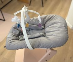 Stokke Tripp Trapp Newborn Set