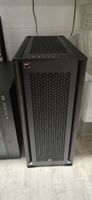 High-End AI Workstation | NVIDIA RTX PRO 6000 BW (96GB)