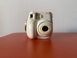 Fujifilm Instax Mini 7S