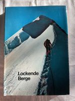 Silva Buch Lockende Berge