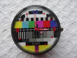 Uhr