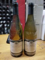 🇫🇷2*75cl 🟡🟡Puligny-Montrachet 2020 Enseignères