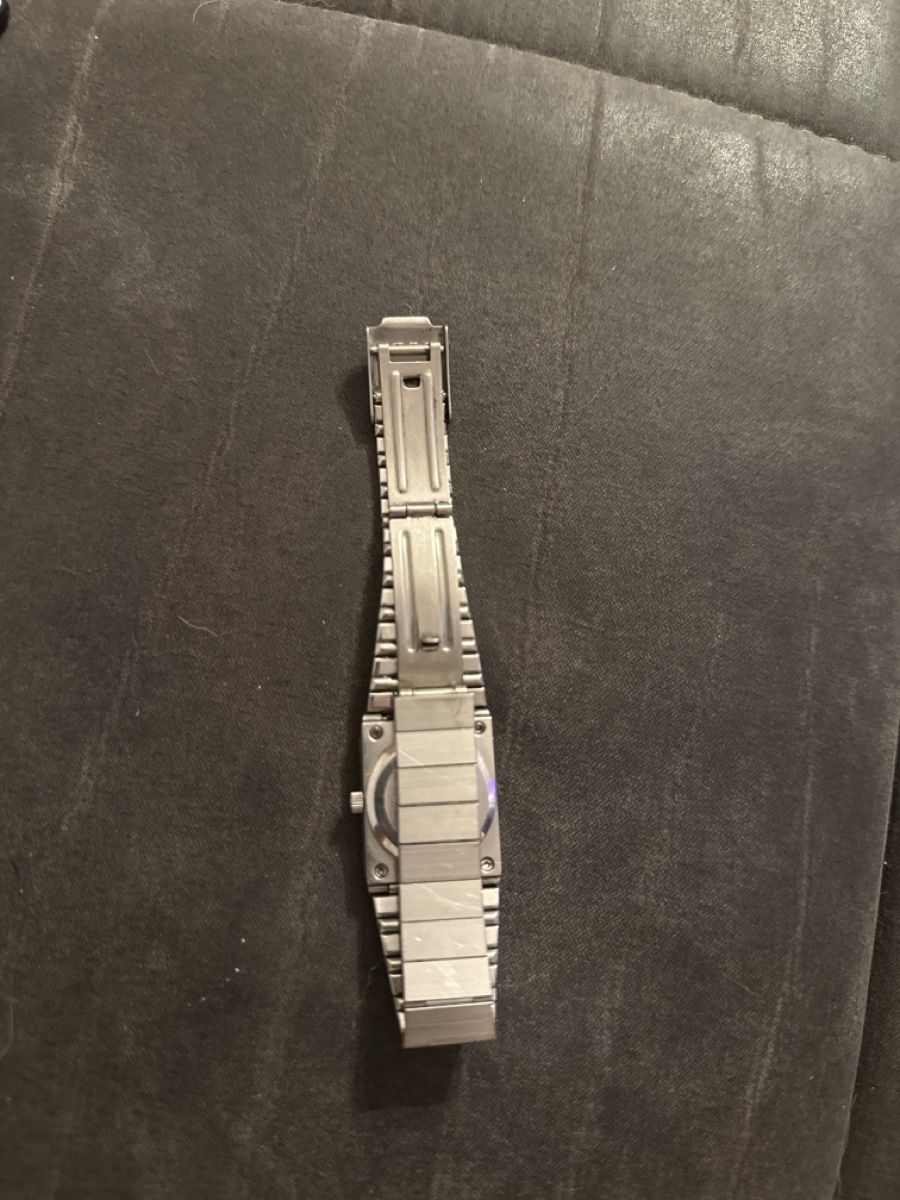 Rado Orologi: Rado Diastar – Elegante Herre – Usato da Flawil venduto da alexi85 1