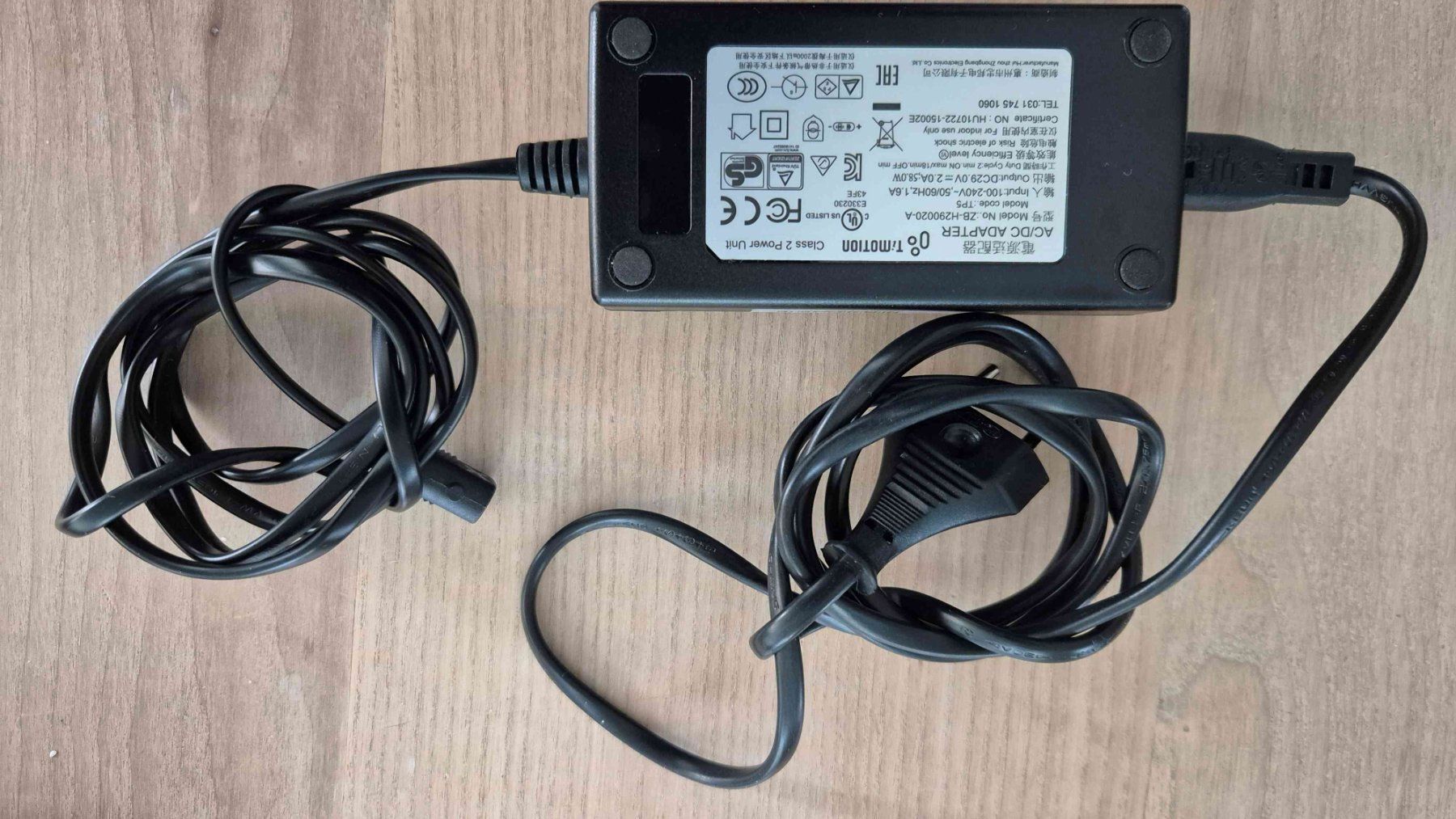 Sessel: Relaxsessel Cam aus Leder – Gebraucht aus Matten b. Interl von wei_qbj9 7