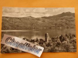 1959 Immensee