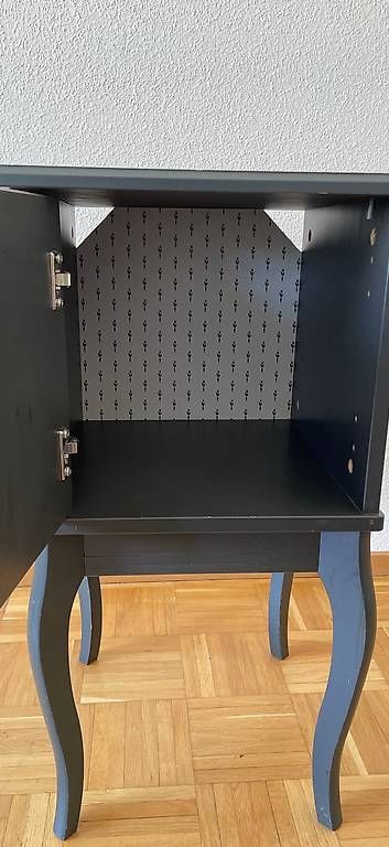 Comodini: Nachttisch  – Usato da Zürich venduto da reb_rhb8 2