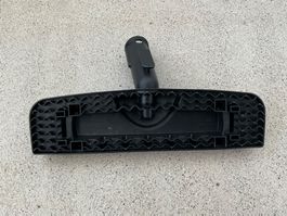 Kärcher Bodendüse 320 mm mit Lamellen SG 4/4