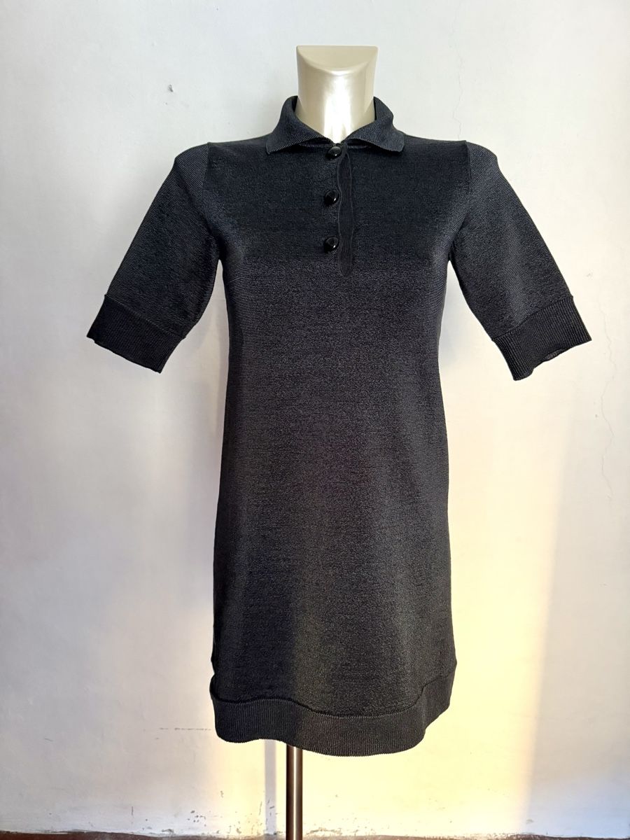 Louis Vuitton Vestiti: Louis Vuitton dress S – Usato da Barna venduto da orbuyorcry 1