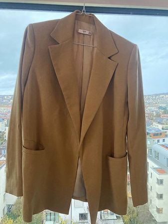 Blazer von Mango, Grösse S