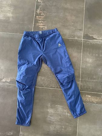 Odlo Herren Running-/Langlaufhosen Grösse XL
