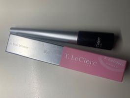 WOW - Eyeliner Noir Intense  von T. Le Clerc Paris NEU & OVP