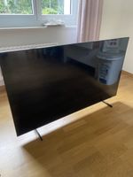 Samsung TV 55 Zoll