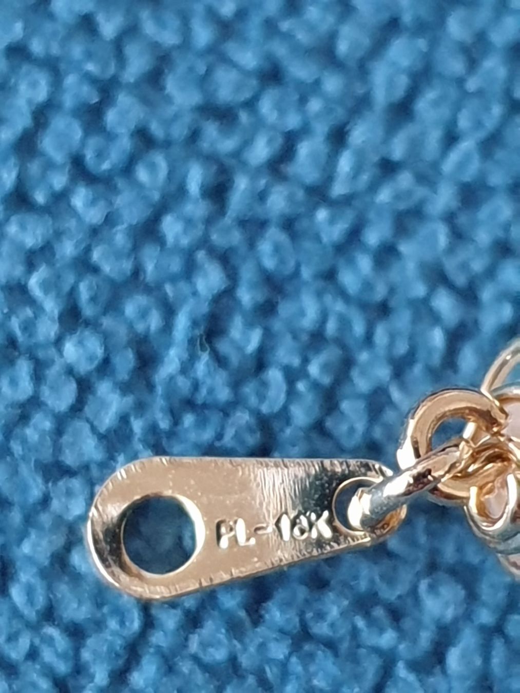 Perles (synthétiques): Perlen Set  - Mallorca – Neuf avec emballage d'origine à Lengnau BE par Mango888 3