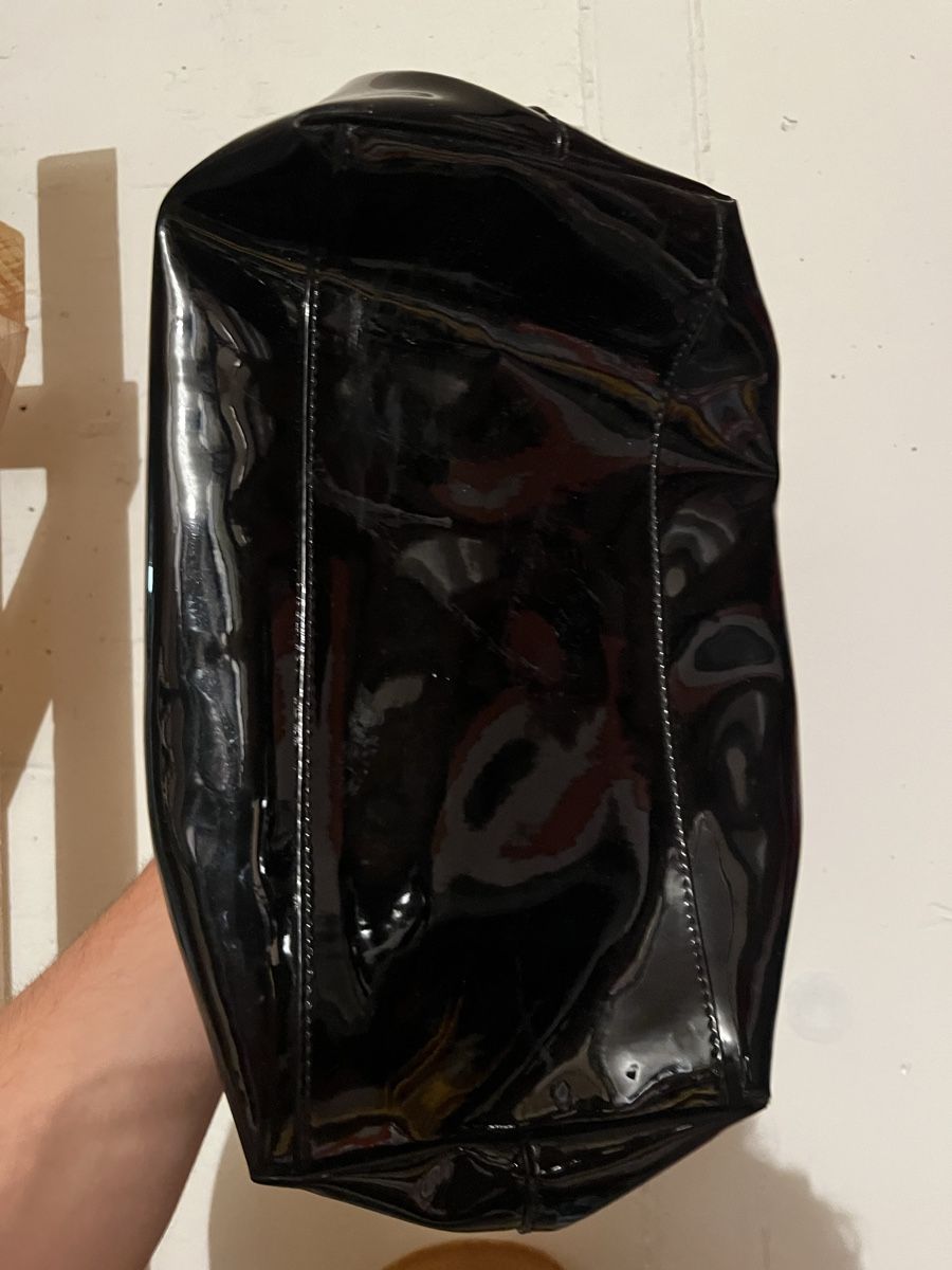 Armani Borse da donna: Sac à main Armani – Nuovo (secondo la descrizione) da Noville venduto da mat_hy52 4