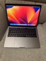 MacBook Pro 13
