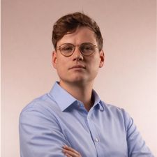 Profile image of Fridse