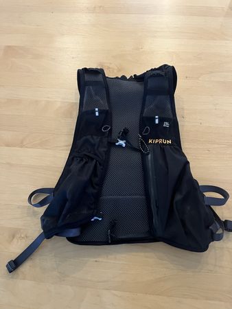 Kiprun Laufweste