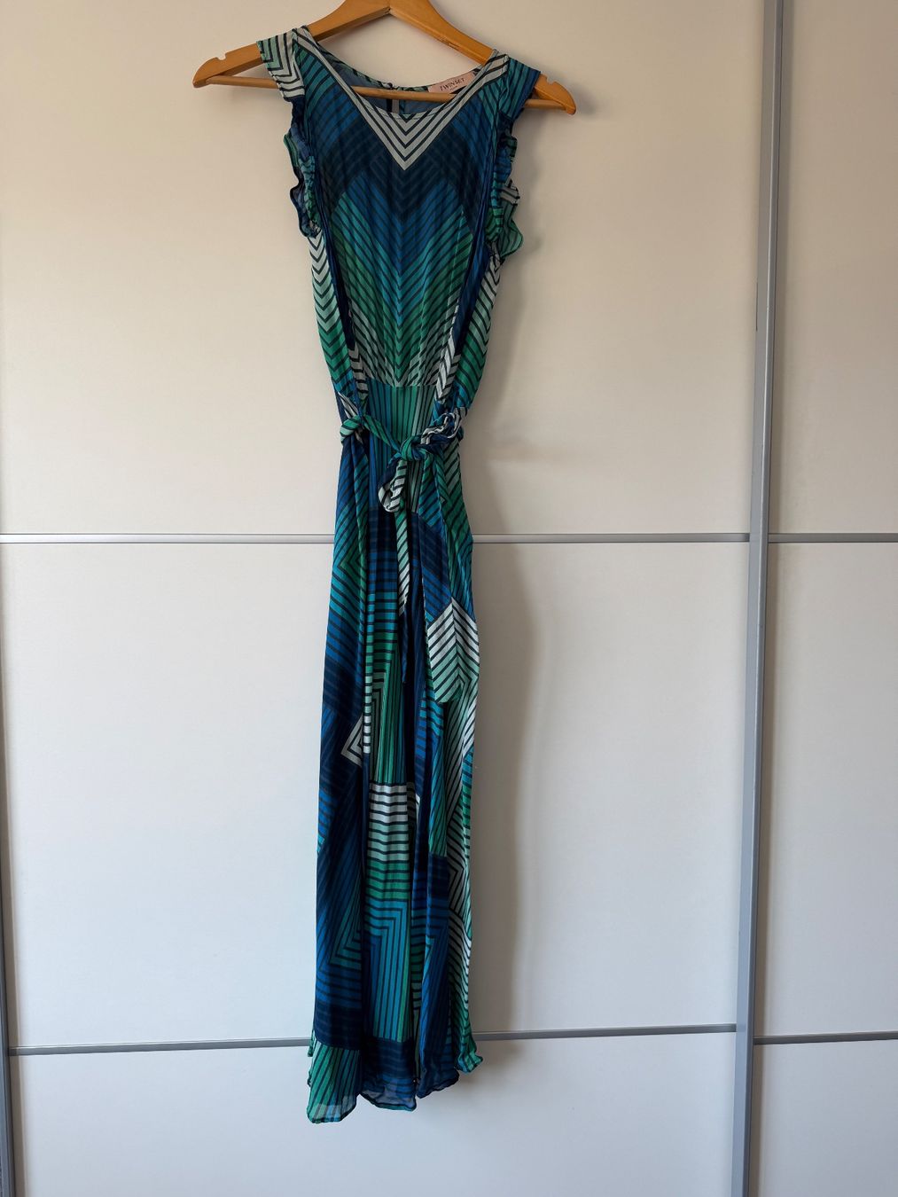 Twinset Vestiti: Twinset Kleid gr 36 – Usato da Rünenberg venduto da Alina_malina 2