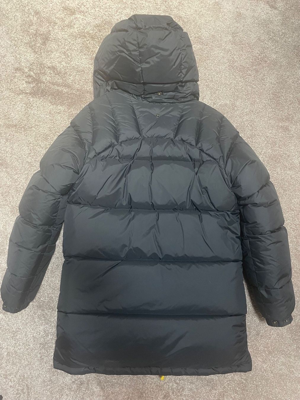 Fjällräven Giacche: Fjällräven Expedition Jacke XXS – Usato da Zürich venduto da fab.gr 1