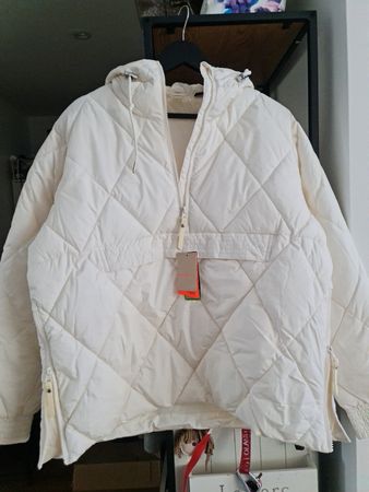 H&M Jacke Gr. S
