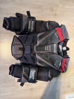 Optik 3 Brians Beustpanzer