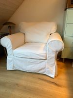 2 Stück IKEA Sessel - Klassiker