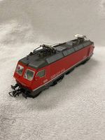 Modelleisenbahn-Lokomotive SBB Roco Re 4/4 IV