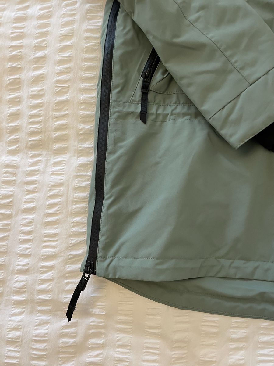 Sci: Veste de ski Dopesnow – Nuovo (secondo la descrizione) da Hauterive NE venduto da Liianna___ 6