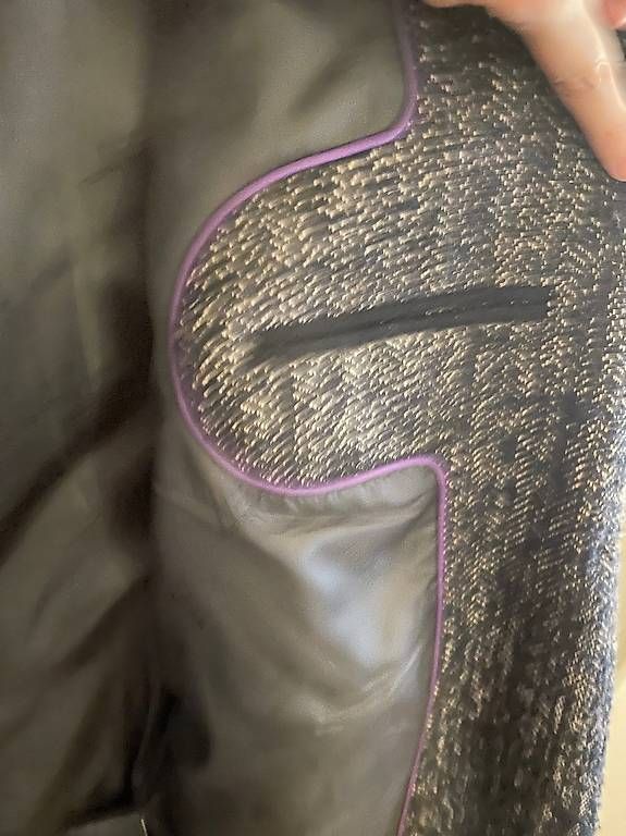 Pepe Jeans Mäntel: Kurzmantel Pepe Jeans, L – Gebraucht aus Zürich von jandra01 4