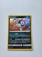 Absol (Guardians Rising 81/145)