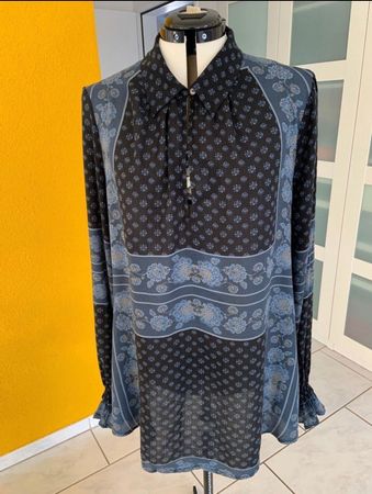 Jolie Blouse T L