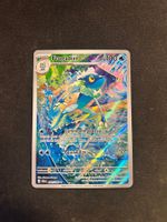 Frogadier 089/086 CRI EN Full Art
