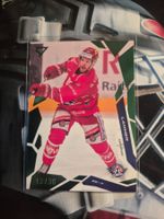 Dominic Lammer Raperswil Jona Lakers 2025/26 Sportzoo 13/30