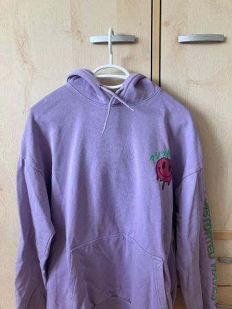 Sweatshirt M