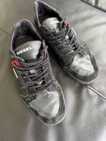 Diesel Korbin 2 Schuh