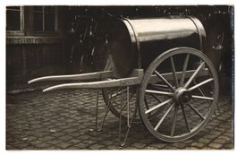 16 Fotografien Briwitzer, Friedländer F