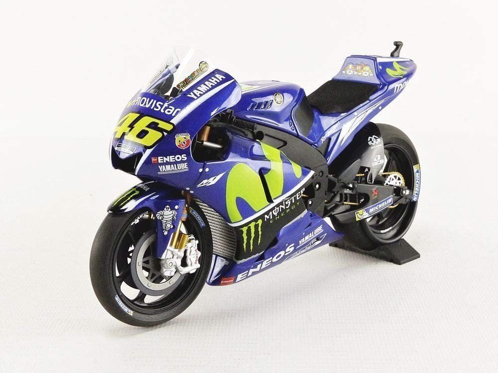 yamaha-yzr-m1-valentino-rossi-moto-gp-2017-minichamps-1-12-neu-und