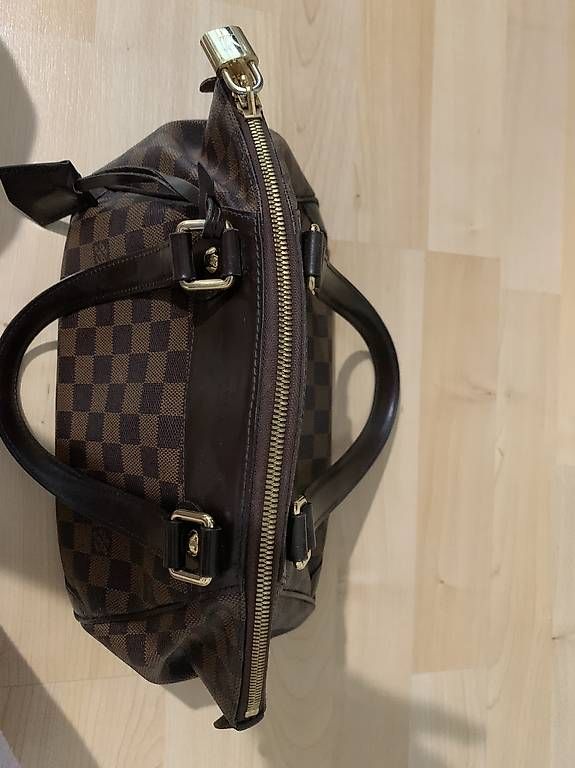 Louis Vuitton Borse da donna: À vendre sac à main Louis Vuitton – Usato da Savièse venduto da lacombe02 1
