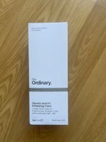The Ordinary Glycolic Acid 7% Exfoliating Toner 240 ml