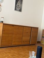 Sideboard