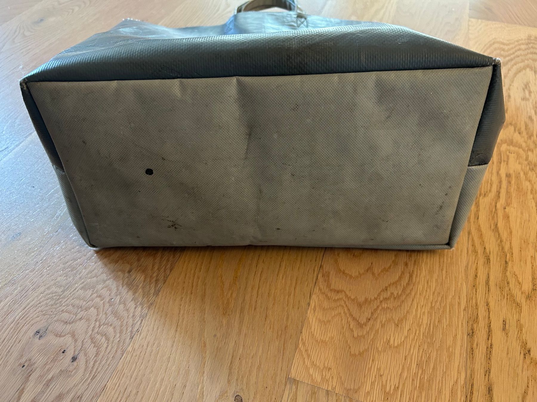 Freitag Borse: FREITAG F52 Miami Vice – Usato da Riedholz venduto da rebeccas 2