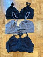 Bustier Set Gr. XS wie NEU