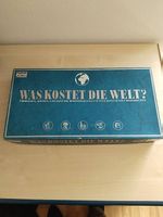 Was kostet die Welt Brettspiel