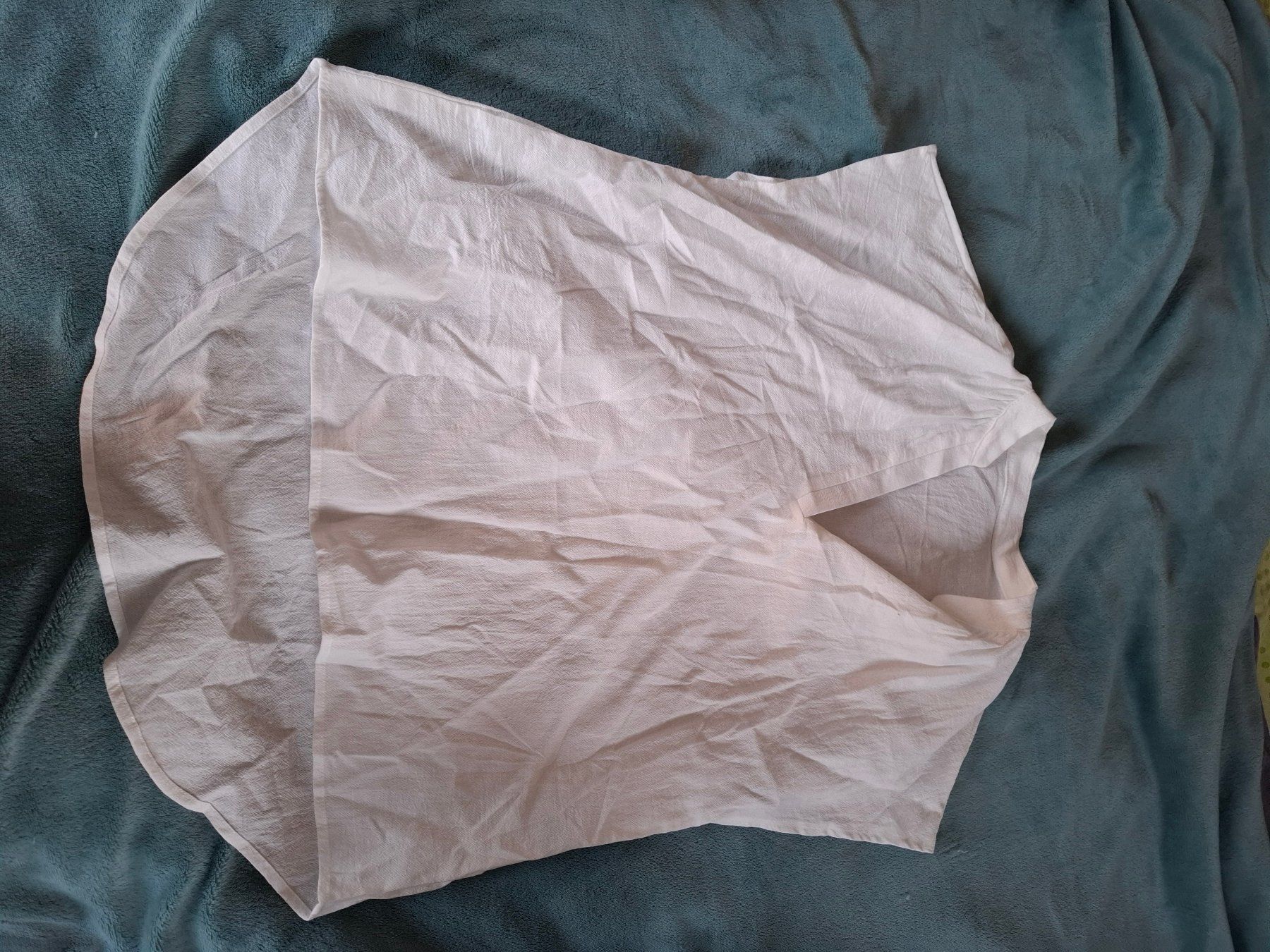 Camicette: Bluse weiss – Usato da Jona venduto da Mel_Rose_283