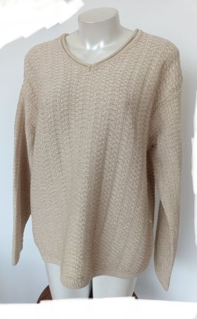 Baumwolle Pullover Esprit