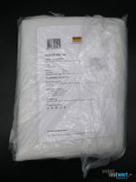 VLIESELINE Volumenvlies 249 1.5m x 2.5m